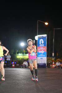 BIB: 30207, 708
                            <button type="button" onclick="openModal(23044563)" class="btn btn-primary btn-sm float-right btn-popup" data-toggle="modal" data-target=".modal-high-quality">
                        <i class="fas fa-shopping-cart"></i> Add to Cart
                    </button>
                                            <button type="button" onclick="isThisMe(23044563, true)" class="btn btn-success btn-sm float-right btn-popup btn-isme hidden" data-toggle="tooltip" data-placement="bottom" title="นี่คือรูปของคุณใช่ไหม คลิกที่นี่เพื่อเอาเข้าอัลบั้ม">
                        <i class="fas fa-plus"></i> Add to album
                    </button>
                    <button type="button" onclick="isThisMe(23044563, false)" class="btn btn-warning btn-sm float-right btn-popup btn-isnotme hidden">
                        <i class="fas fa-ban"></i> Remove from album
                    </button>